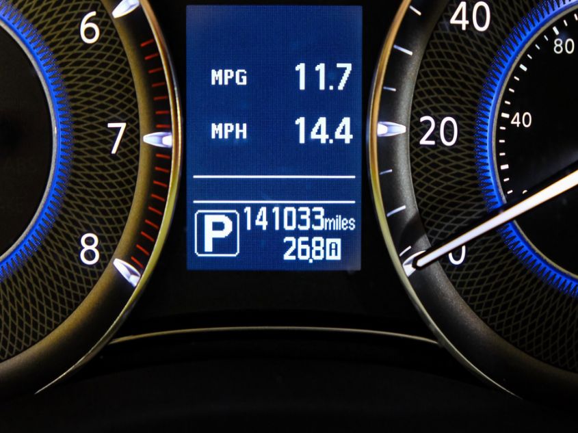2014 INFINITI QX80 JN8AZ2NFXE9555497