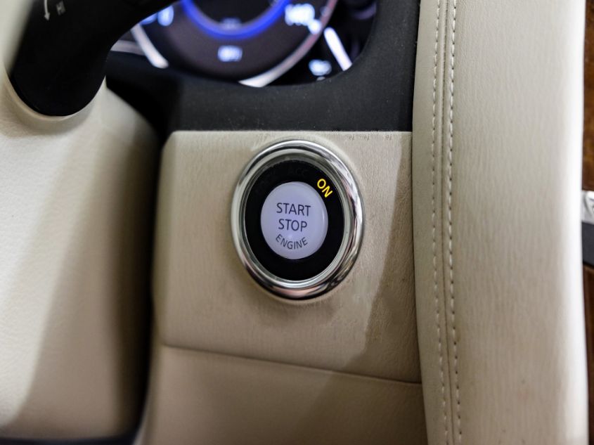 2014 INFINITI QX80 JN8AZ2NFXE9555497