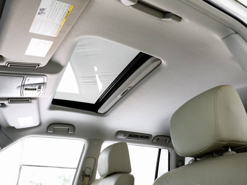 2014 INFINITI QX80 JN8AZ2NFXE9555497