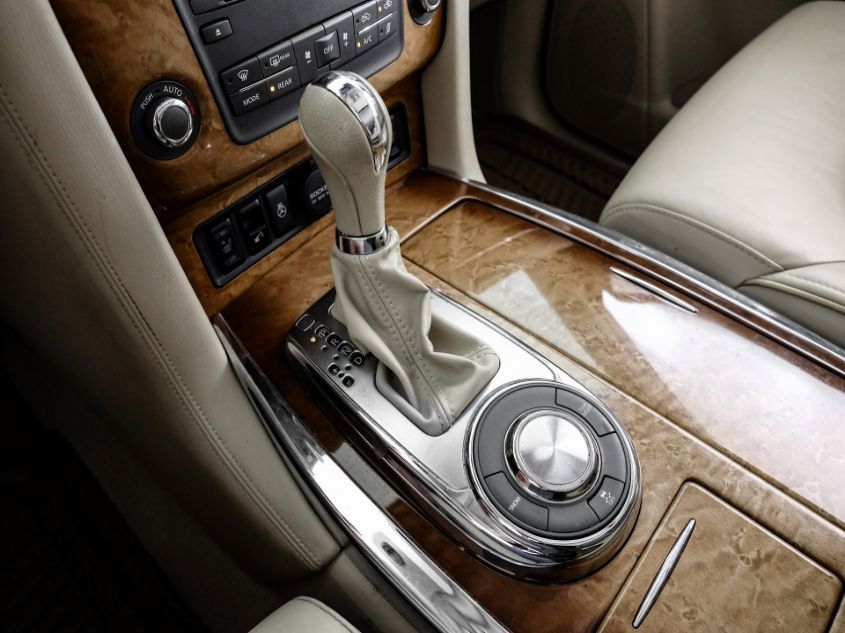 2014 INFINITI QX80 JN8AZ2NFXE9555497