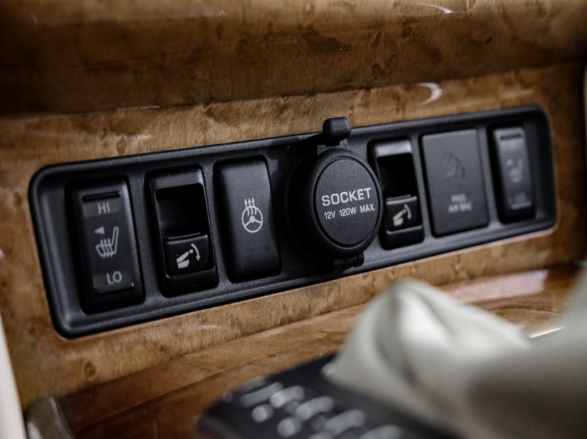 2014 INFINITI QX80 JN8AZ2NFXE9555497