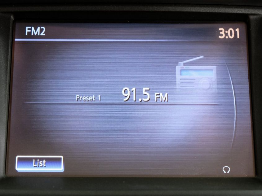 2014 INFINITI QX80 JN8AZ2NFXE9555497