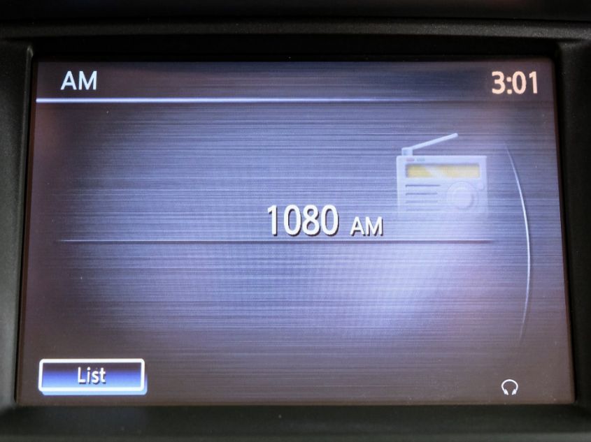 2014 INFINITI QX80 JN8AZ2NFXE9555497