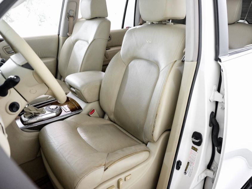 2014 INFINITI QX80 JN8AZ2NFXE9555497