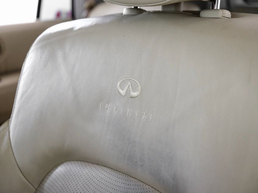 2014 INFINITI QX80 JN8AZ2NFXE9555497