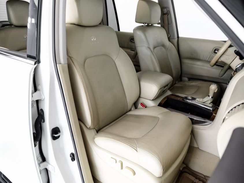 2014 INFINITI QX80 JN8AZ2NFXE9555497