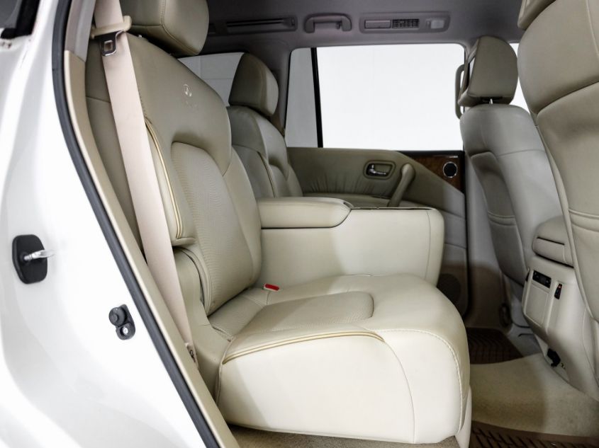2014 INFINITI QX80 JN8AZ2NFXE9555497
