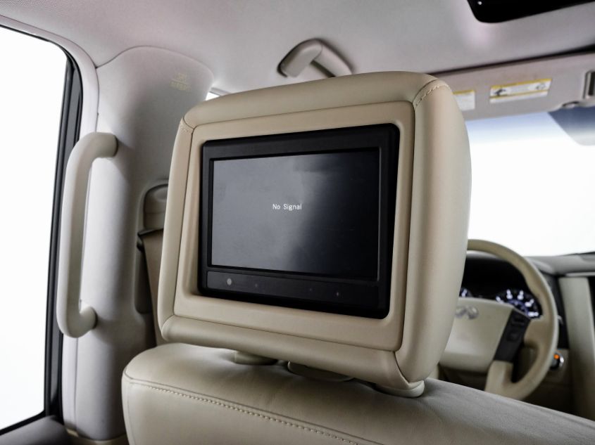 2014 INFINITI QX80 JN8AZ2NFXE9555497