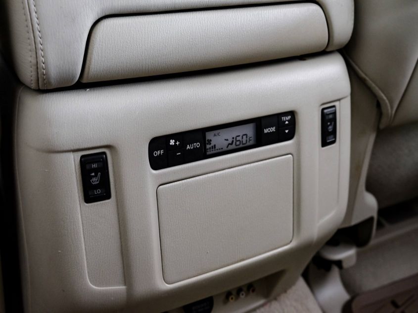 2014 INFINITI QX80 JN8AZ2NFXE9555497