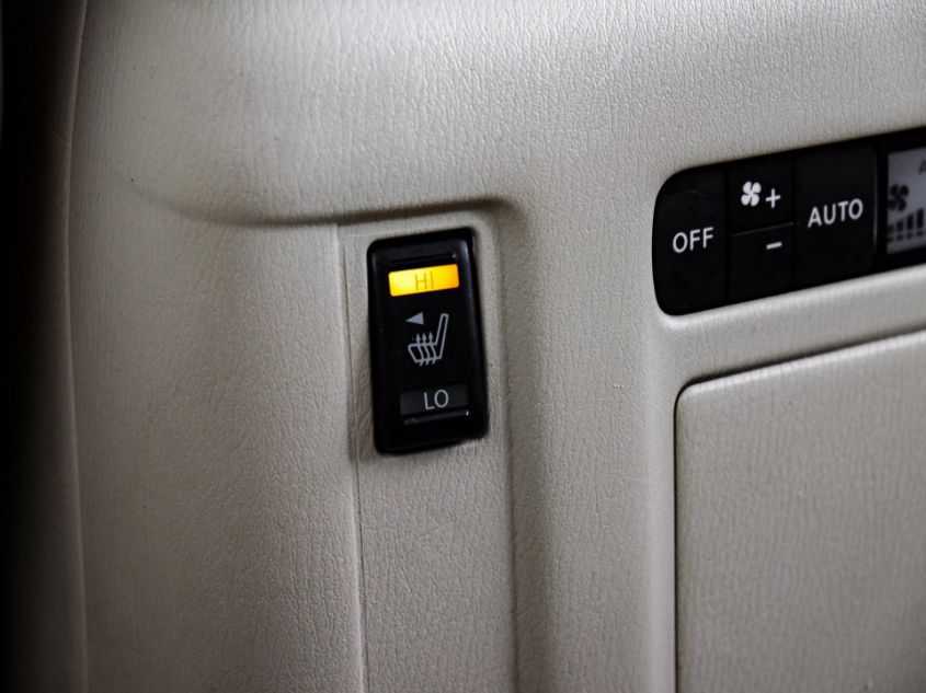 2014 INFINITI QX80 JN8AZ2NFXE9555497