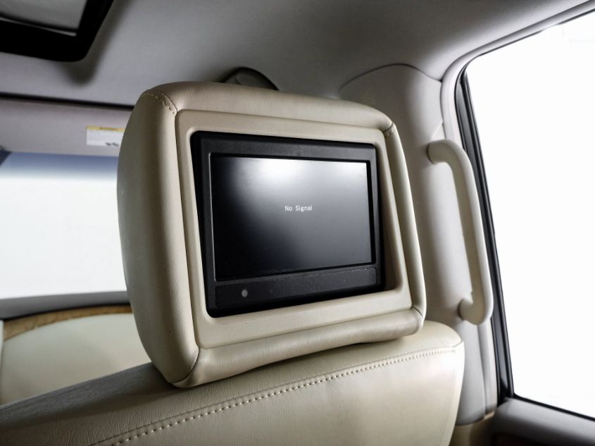 2014 INFINITI QX80 JN8AZ2NFXE9555497