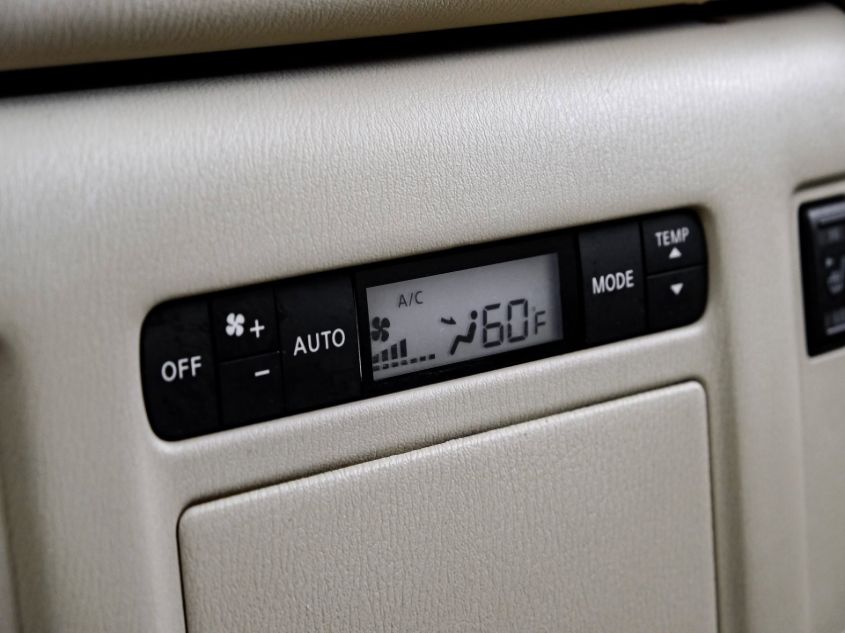 2014 INFINITI QX80 JN8AZ2NFXE9555497
