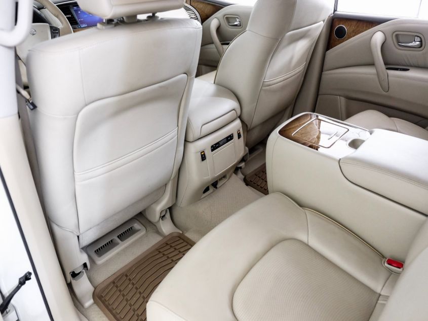 2014 INFINITI QX80 JN8AZ2NFXE9555497