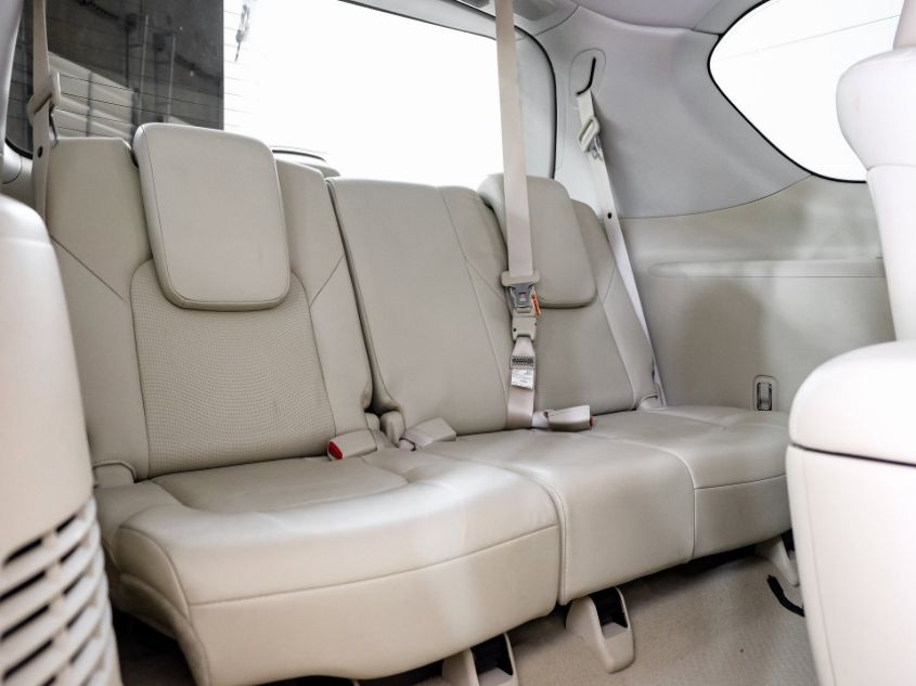 2014 INFINITI QX80 JN8AZ2NFXE9555497
