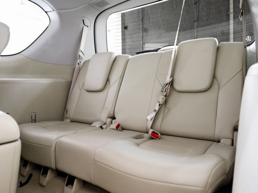 2014 INFINITI QX80 JN8AZ2NFXE9555497