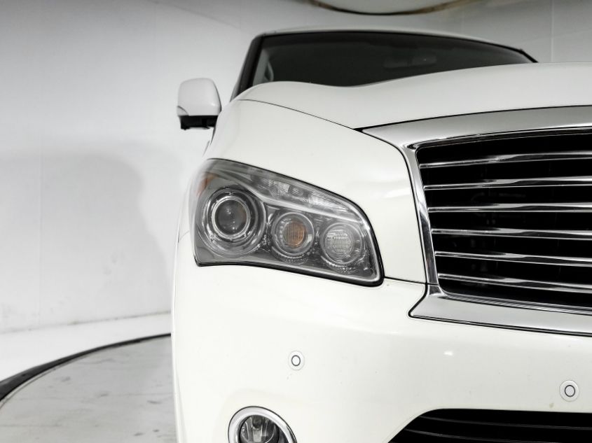2014 INFINITI QX80 JN8AZ2NFXE9555497