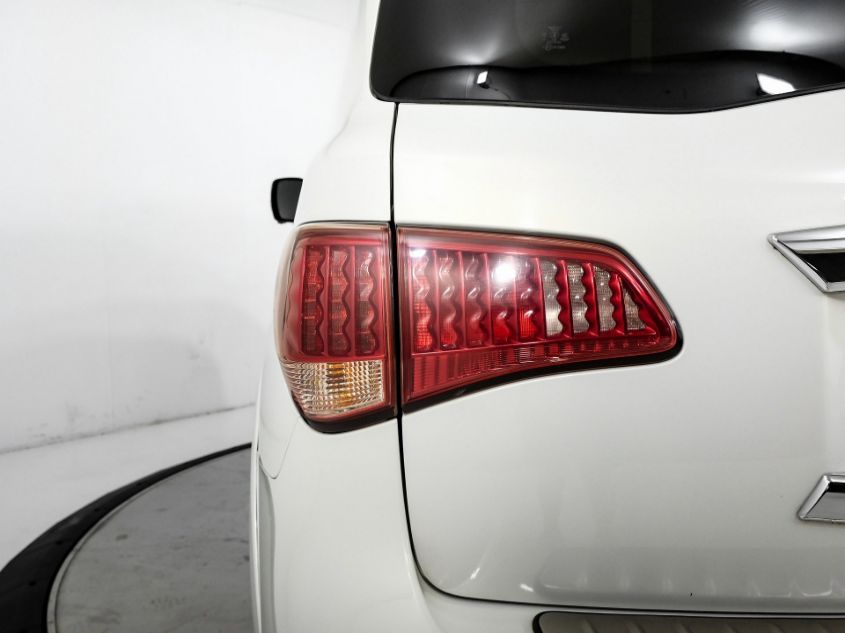 2014 INFINITI QX80 JN8AZ2NFXE9555497