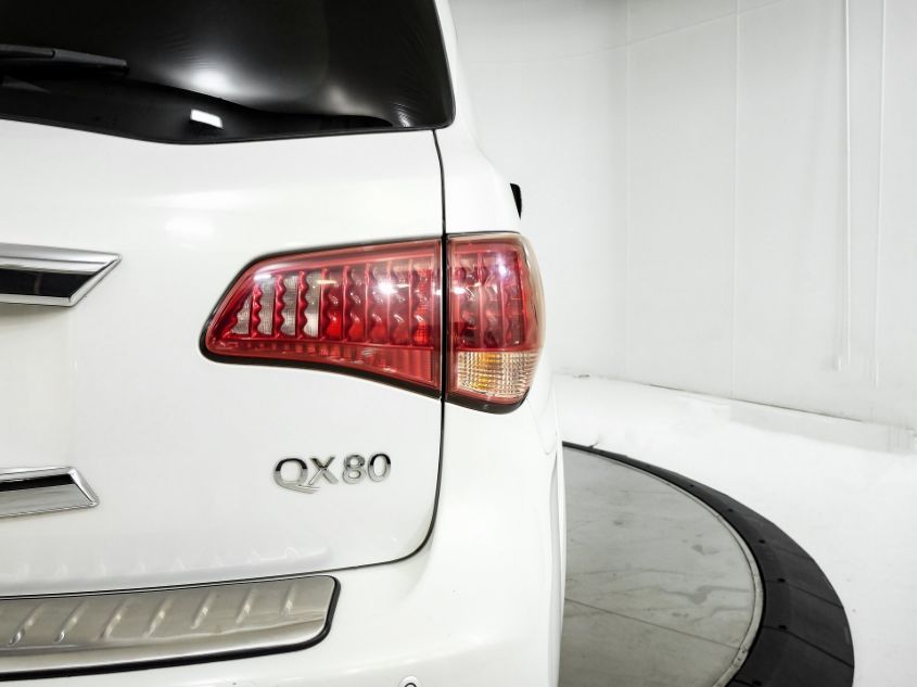 2014 INFINITI QX80 JN8AZ2NFXE9555497