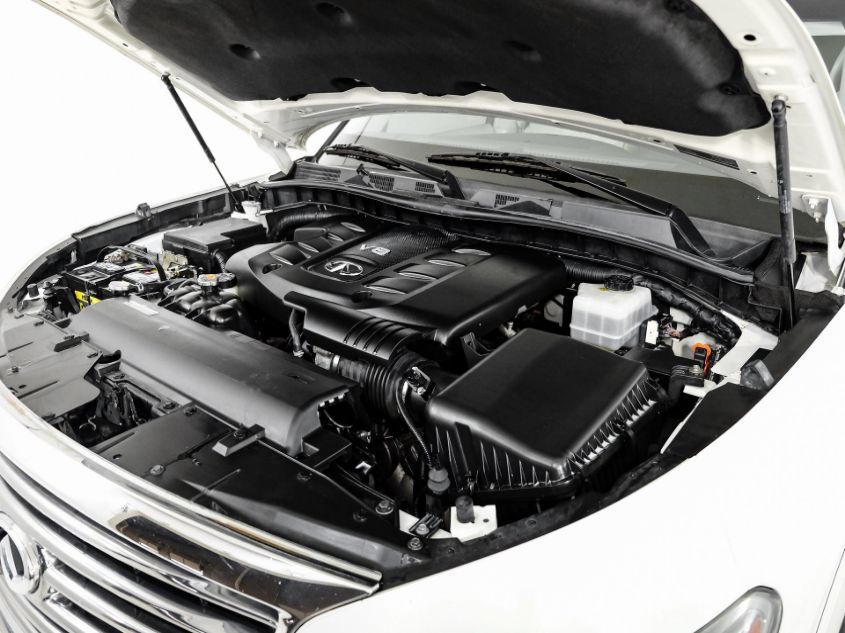 2014 INFINITI QX80 JN8AZ2NFXE9555497