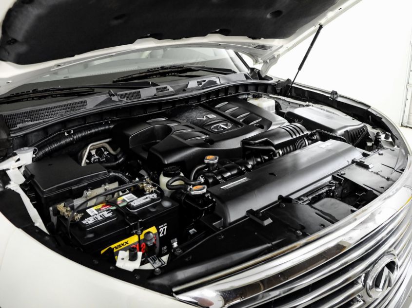 2014 INFINITI QX80 JN8AZ2NFXE9555497