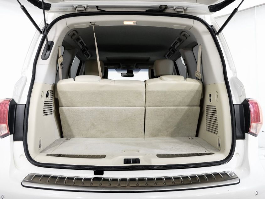 2014 INFINITI QX80 JN8AZ2NFXE9555497