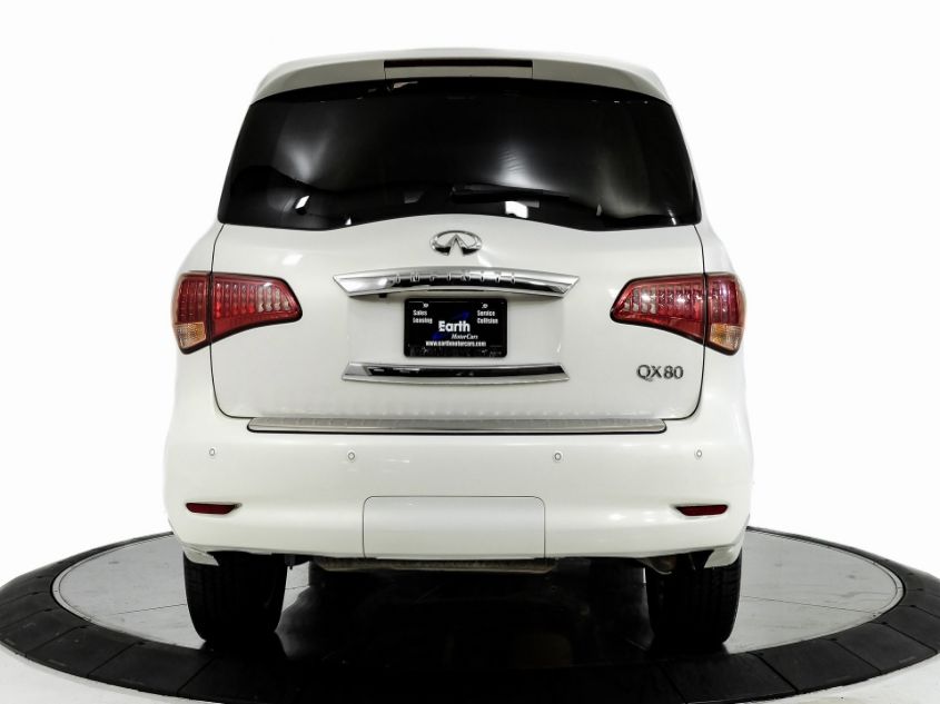 2014 INFINITI QX80 JN8AZ2NFXE9555497