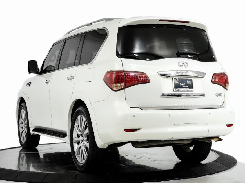 2014 INFINITI QX80 JN8AZ2NFXE9555497