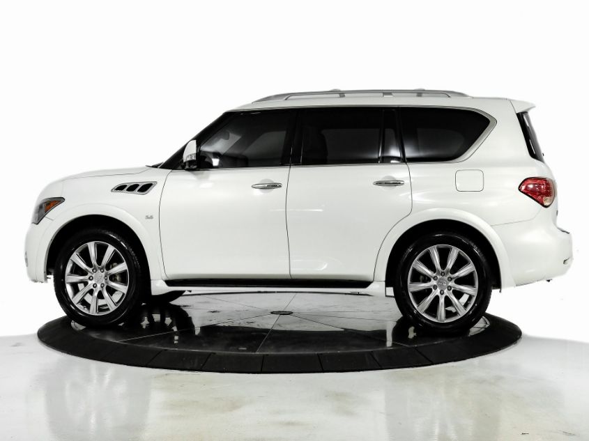 2014 INFINITI QX80 JN8AZ2NFXE9555497