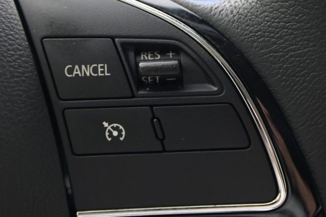 2018 MITSUBISHI ECLIPSE CROSS SE/SEL JA4AT5AA6JZ070271