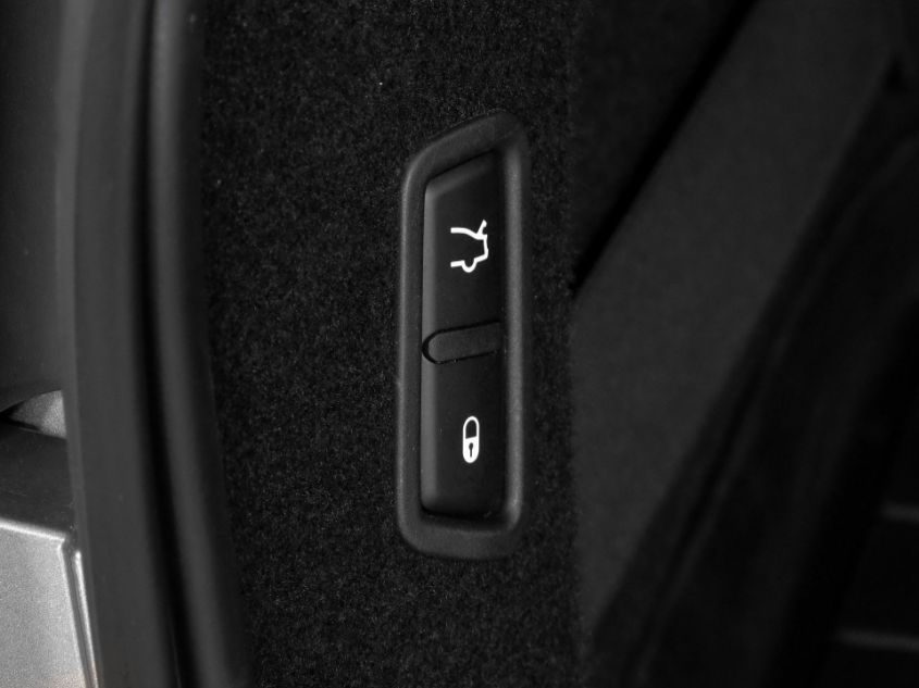 2018 MASERATI LEVANTE S GRANLUSSO ZN661YUL4JX284282