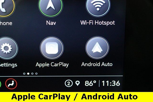 2021 CHEVROLET CORVETTE 2LT 1G1YB2D47M5114763