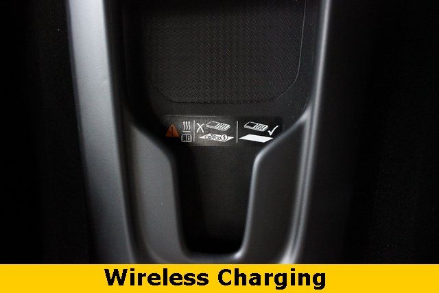 2021 CHEVROLET CORVETTE 2LT 1G1YB2D47M5114763