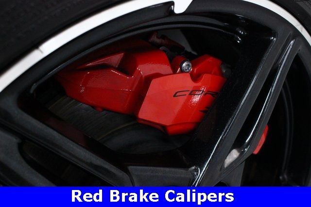 2021 CHEVROLET CORVETTE 2LT 1G1YB2D47M5114763
