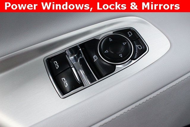 2021 CHEVROLET CORVETTE 2LT 1G1YB2D47M5114763