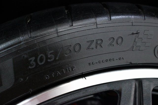 2021 CHEVROLET CORVETTE 2LT 1G1YB2D47M5114763