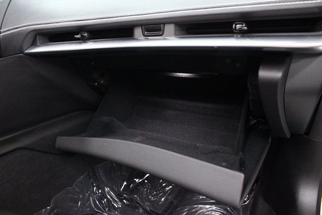 2021 CHEVROLET CORVETTE 2LT 1G1YB2D47M5114763