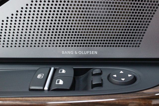 2017 BMW M6 WBS6J9C56HD934793