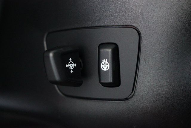 2017 BMW M6 WBS6J9C56HD934793