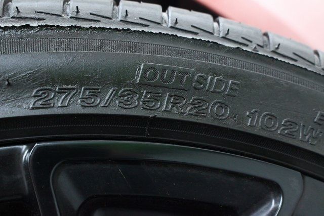 2017 BMW M6 WBS6J9C56HD934793