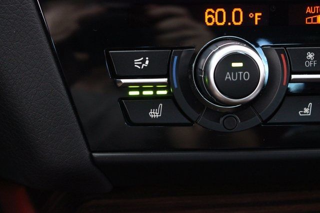 2017 BMW M6 WBS6J9C56HD934793