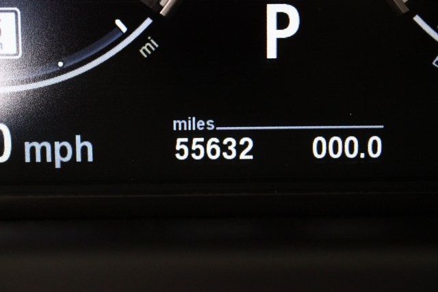 2017 BMW M6 WBS6J9C56HD934793