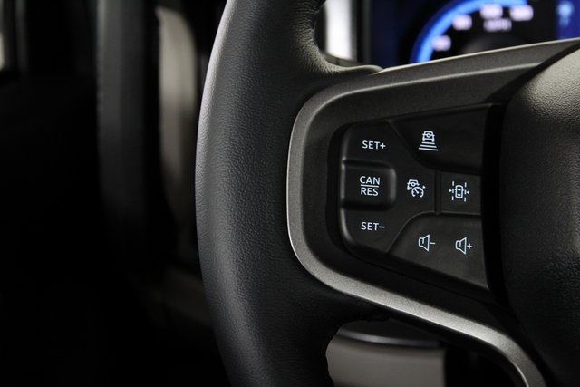 2022 FORD BRONCO BASE/BIG BEND 1FMEE5DP0NLA97911