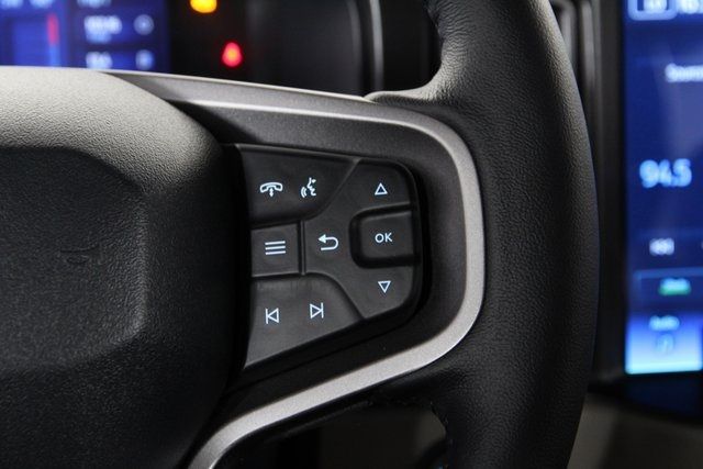 2022 FORD BRONCO BASE/BIG BEND 1FMEE5DP0NLA97911