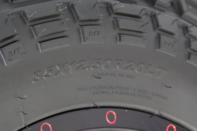 2022 FORD BRONCO BASE/BIG BEND 1FMEE5DP0NLA97911