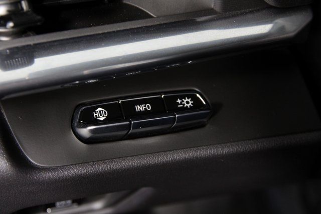 2020 CHEVROLET CORVETTE 2LT 1G1Y72D41L5102902