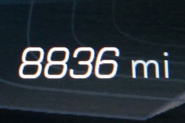 2020 CHEVROLET CORVETTE 2LT 1G1Y72D41L5102902
