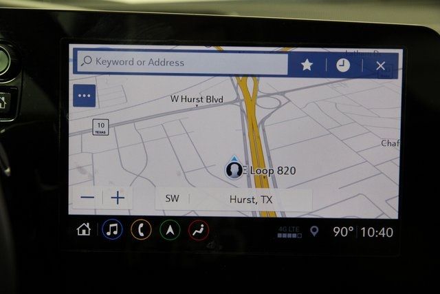 2020 CHEVROLET CORVETTE 2LT 1G1Y72D41L5102902