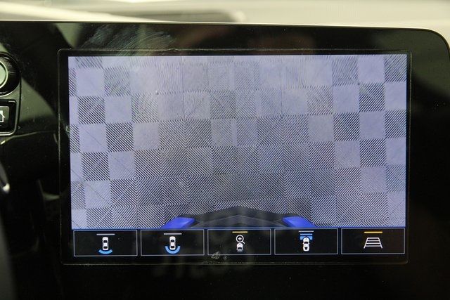 2020 CHEVROLET CORVETTE 2LT 1G1Y72D41L5102902
