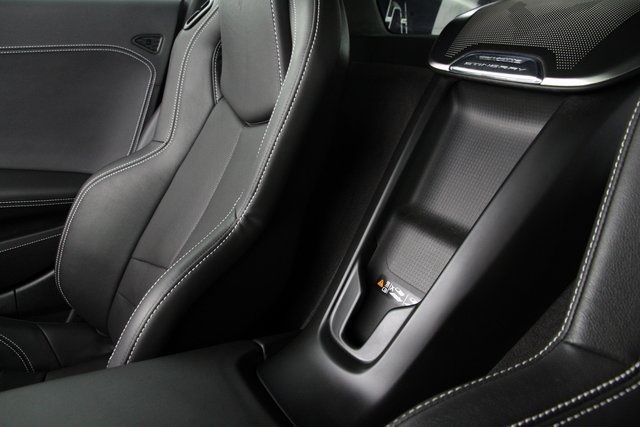2020 CHEVROLET CORVETTE 2LT 1G1Y72D41L5102902