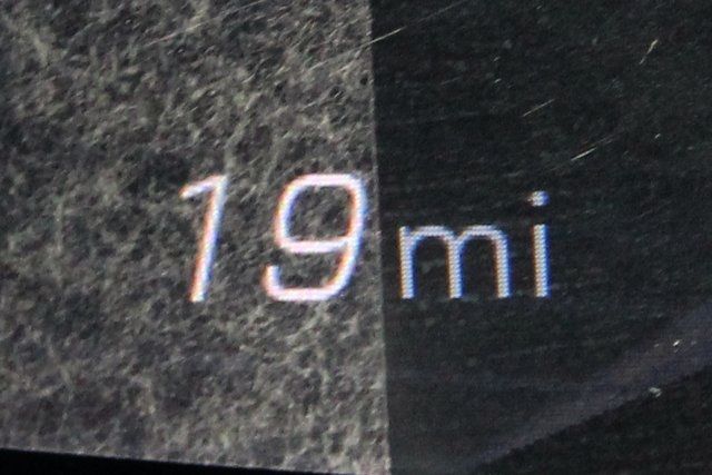 2021 CHEVROLET CORVETTE 3LT 1G1YC3D4XM5123833